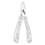 Pinza Multiuso Stanley 12 Funzioni