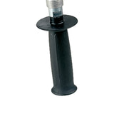 Carotatrice Makita DBM080 1300W