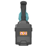 Vibratore Makita VR003GZ 40V