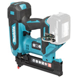Graffettatrice Makita DST630ZJ 18V