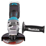 Smerigliatrice Makita GA029GZ01 40V