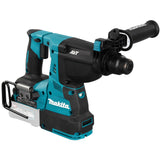 Tassellatore Makita HR003GZ01 40V