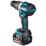 Trapano Makita DHP484RT3J 18V 5Ah