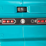 Sega Circolare Makita DSP601ZJU 18V