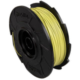 Filo per legature Makita 191J59-9 conf. 50pz