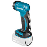 Torcia Makita DEBDML815 18V