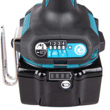 Avvitatore a Impulsi Makita DTD173RTJ 18V 5Ah
