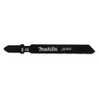 Lama HCS Makita A-85662
