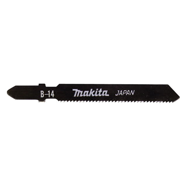Lama HCS Makita A-85662