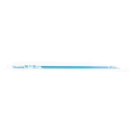 Lama Makita B-49856