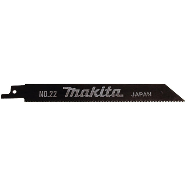 Lama per seghetti dritti Makita 792147-1