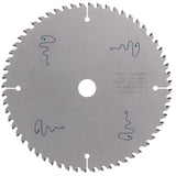 Disco Specialized T.C.T. Makita B-33847