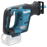 Seghetto Diritto Makita DJR188ZJ 18V