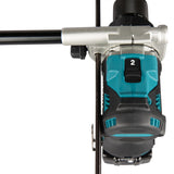 Drill Driver Makita DHP492ZJ 18V