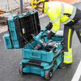 Maktrak Organizer Makita P-91017