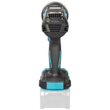 Termosoffiatore Makita HG001GZ02 40V