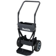Carrello per martelli demolitori Makita JM00000674