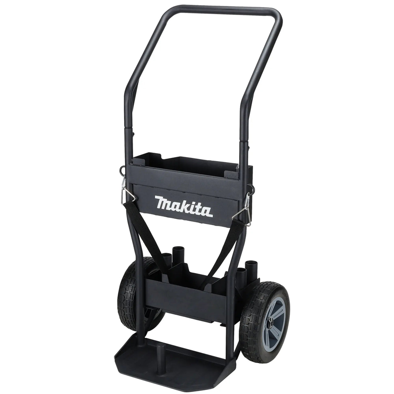 Carrello per martelli demolitori Makita JM00000674
