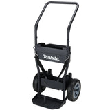 Carrello per martelli demolitori Makita JM00000674