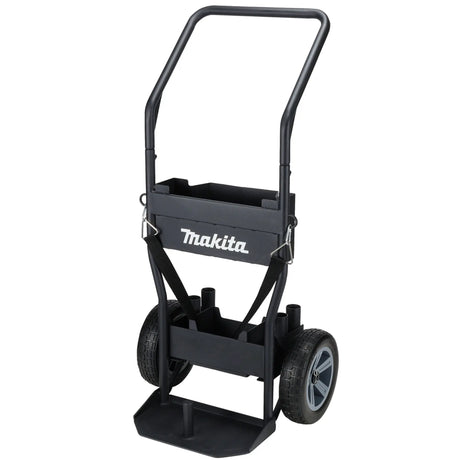 Carrello per martelli demolitori Makita JM00000674