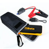 Avviatore portatile Beta 1498BC/12