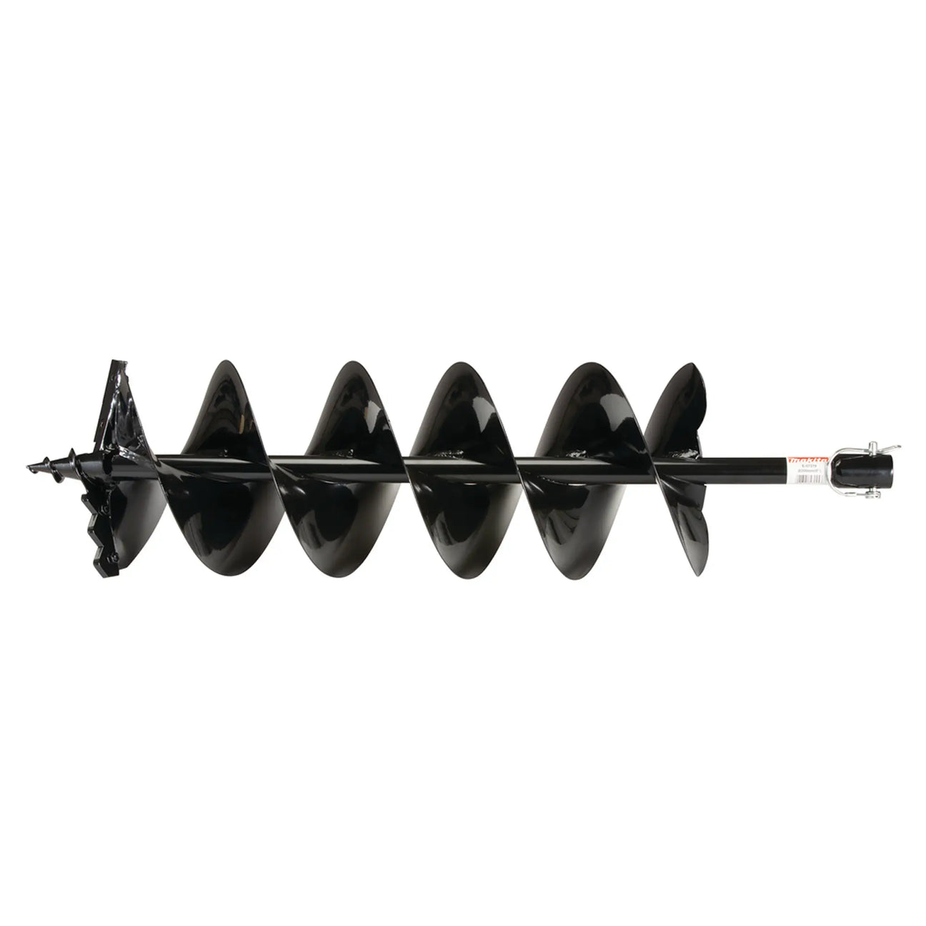 Punta per terreno Makita E-25535