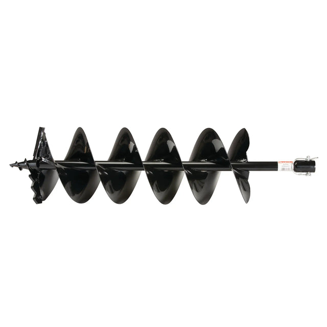 Punta per terreno Makita E-25535