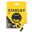 Rotella Stanley Nastro Fiberglass
