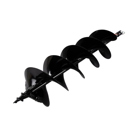 Punta per terreno Makita E-25535