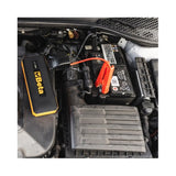 Avviatore portatile Beta 1498BC/12
