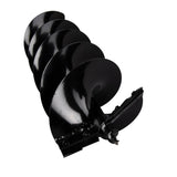 Punta per terreno Makita E-25535