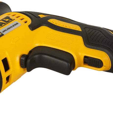 Avvitatore Cartongesso Dewalt DCF620D2K-QW 18V 2Ah