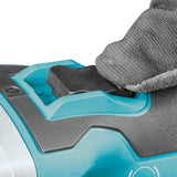 Smerigliatrice Makita DGA514ZJU 18V