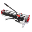 Tagliapiastrelle Rubi Speed-62 Magnet