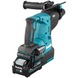 Tassellatore Makita HR003GM201 40V 4Ah
