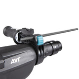 Tassellatore Makita DHR281ZJ 18Vx2
