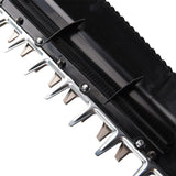 Tagliasiepi Makita UH014GZ 40V