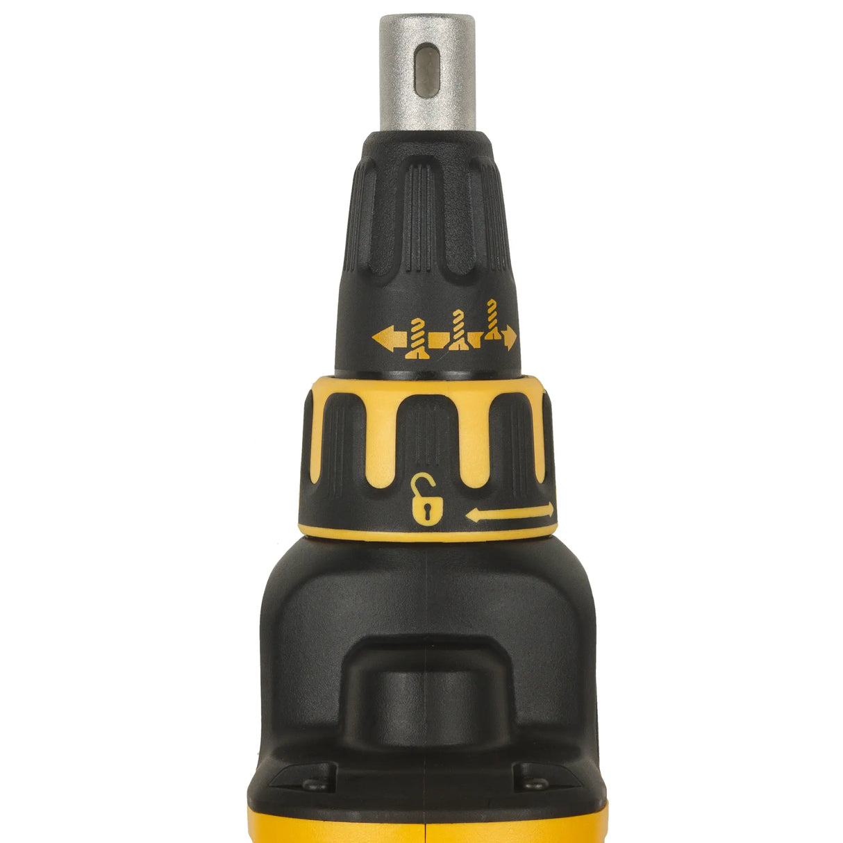 Avvitatore Cartongesso Dewalt DCF620D2K-QW 18V 2Ah