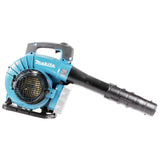 Soffiatore Aspiratore Makita DUB363ZV 18Vx2