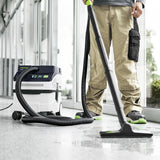 Vacuum Festool CT 15 E 1200W