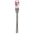 Scalpello Largo Makita SDS-MAX