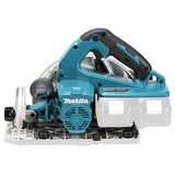 Sega Circolare Makita DHS782ZJ 18Vx2