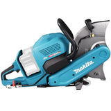 Troncatrice Makita CE001GZ02 40Vx2
