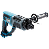 Tassellatore Makita DHR202RTJ 18V 5Ah