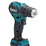 Avvitatore Makita DF332DZJ 12V
