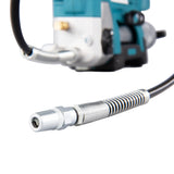 Pistola Grasso Makita DGP180Z 18V