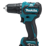 Avvitatore Makita DF332DZJ 12V