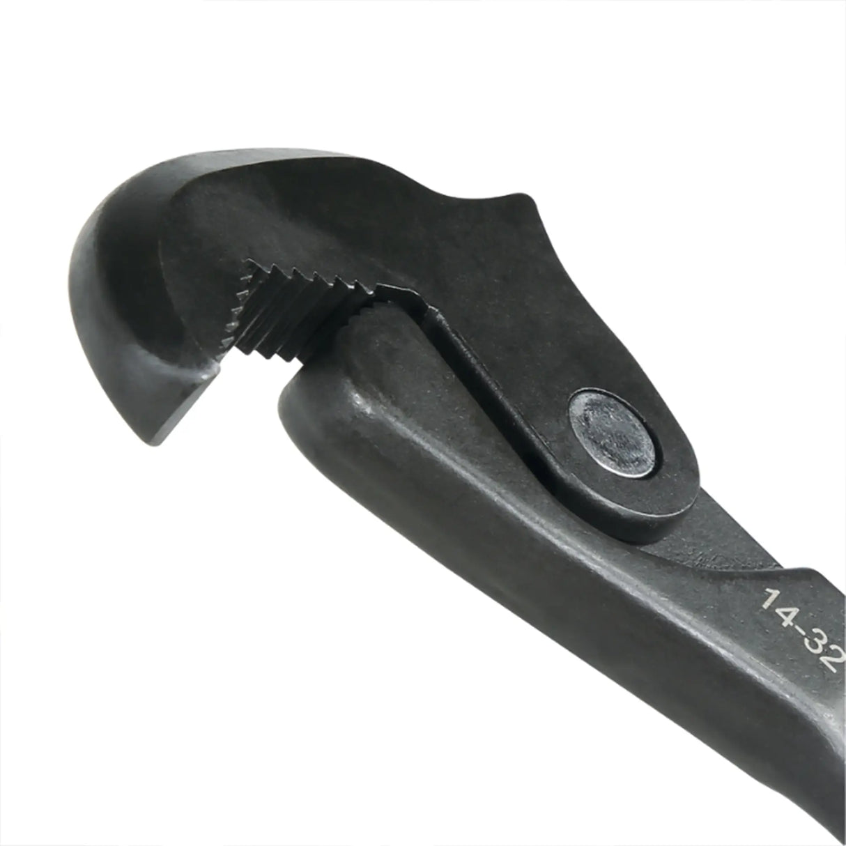 Chiave universale autoserrante Beta 186