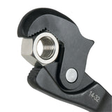 Chiave universale autoserrante Beta 186