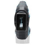 Seghetto Diritto Makita DJR188ZJ 18V